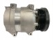 EURO KLIMA EKL30069-ZA / 730258 КОМПРЕСОР КОНДИЦІОНЕРУ CHEVROLET AVEO 1.2 730258