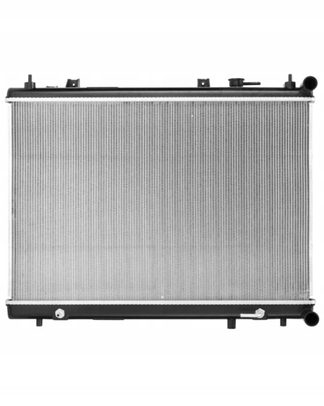 SRLine 214603JA0A Охолоджувач води srline qx60, 13- 35к208-1