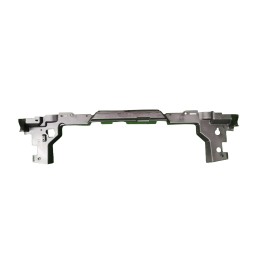 XYL_3312 Range Rover L405 2013-21 Повітряна подушка керма Оригінал. НОВА OE JK52-8A303-A