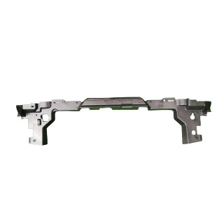 XYL_3312 Range Rover L405 2013-21 Повітряна подушка керма Оригінал. НОВА OE JK52-8A303-A