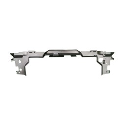 XYL_3312 Range Rover L405 2013-21 Повітряна подушка керма Оригінал. НОВА OE JK52-8A303-A