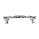 XYL_3312 Range Rover L405 2013-21 Повітряна подушка керма Оригінал. НОВА OE JK52-8A303-A