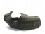 Mazda OE ЗАДНЄ ЛІВЕ НАДКОЛЕСО MAZDA CX3 16-21 DH4C-56-1H1 DH4C