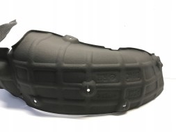 Mazda OE ЗАДНЄ ЛІВЕ НАДКОЛЕСО MAZDA CX3 16-21 DH4C-56-1H1 DH4C