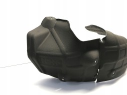 Mazda OE ЗАДНЄ ЛІВЕ НАДКОЛЕСО MAZDA CX3 16-21 DH4C-56-1H1 DH4C