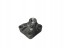 Mercedes-Benz OE A6012020640 КРОНШТЕЙН РОЛИКА MERCEDES OM601 602 603