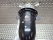 Fiat OE S26340592 КОРПУС ПАЛИВНОГО ФІЛЬТРА З ПІДІГРІВОМ UFI 52011024 FIAT 500 X TIPO 1.6 MJET