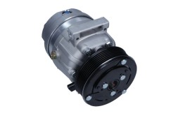 Maxgear AC364073 Maxgear ac364073 компресор, кондиціонер