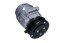 Maxgear AC364073 Maxgear ac364073 компресор, кондиціонер