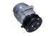 Maxgear AC364073 Maxgear ac364073 компресор, кондиціонер