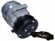 Maxgear AC364073 Maxgear ac364073 компресор, кондиціонер