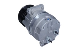 Maxgear AC364073 Maxgear ac364073 компресор, кондиціонер