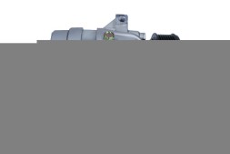 Maxgear AC364073 Maxgear ac364073 компресор, кондиціонер