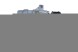 Maxgear AC364073 Maxgear ac364073 компресор, кондиціонер