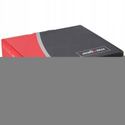 Maxgear AC364073 Maxgear ac364073 компресор, кондиціонер