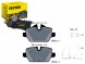 Maxgear AC364073 Maxgear ac364073 компресор, кондиціонер