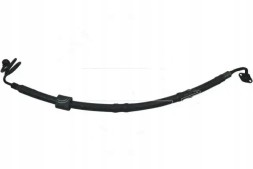 AIC 58285 Шланговий шнур системи гідропідсилювача 58285 aic