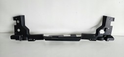 Land Rover OE CPLA-8A303-A KAMAX КРИШКА ПІДПРИЄМНИКА RANGE ROVER VOGUE 12-