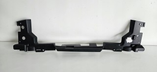 Land Rover OE CPLA-8A303-A KAMAX КРИШКА ПІДПРИЄМНИКА RANGE ROVER VOGUE 12-