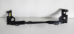 Land Rover OE CPLA-8A303-A KAMAX КРИШКА ПІДПРИЄМНИКА RANGE ROVER VOGUE 12-
