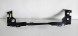Land Rover OE CPLA-8A303-A KAMAX КРИШКА ПІДПРИЄМНИКА RANGE ROVER VOGUE 12-