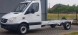 Китай 55hhjgfdtryt2134228595 VW CRAFTER ПОРІГІ КОЛЕСА PR LE ПЕРЕДНІ 05-17 ДО РАМКИ