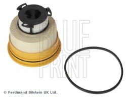 ADBP230060 BLUE PRINT Фільтр паливний