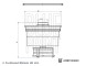 ADBP230060 BLUE PRINT Фільтр паливний