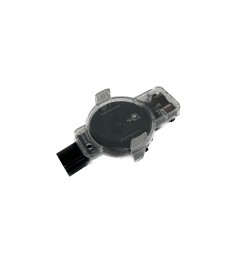 Volkswagen OE 85E955555 Датчик дощу 85e955555 audi q6