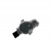 Volkswagen OE 85E955555 Датчик дощу 85e955555 audi q6