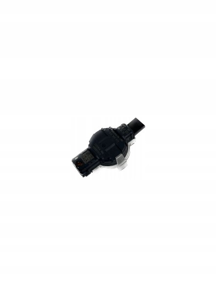 Volkswagen OE 85E955555 Датчик дощу 85e955555 audi q6