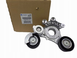 PSA Натягувач Ремня 46348898 Fiat 500 Panda 1.0 Hybrid Оригінал