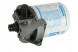 Wabco 4324101117 Осушувач повітря (12,5 бар) wabco 432 410 111 7