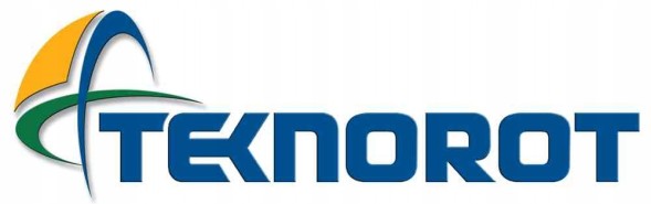 SRLine SRL DA3736 SRL Поперечні важелі, тяги, втулки BMW E36 ПЕРЕД, компл