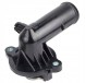 CHINA 330424 323056 Термостат maserati levante ghibli quattroporte 3.0 v6 benzin 330424