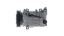 Mahle ACP 519 000S Mahacp519000s_l компресор кондиціонера