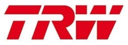 TRW JPR364 Гідравлічний насос рульової передачі citroen xsara, peugeot 306