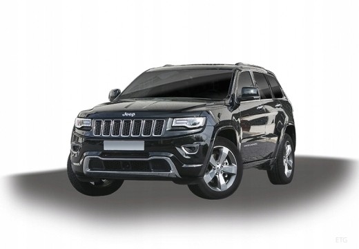 Китай 68138805AD-PFM 2012 Jeep Grand Cherokee КОЛЕСНА АРКА ЛІВА