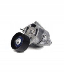 Renault OE 8200761529 , GA35516 НАТЯЖАЧ РЕМЕНІ ESPACE LAGUNA MASTER TRAFIC 2.2 2.5