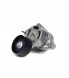 Renault OE 8200761529 , GA35516 НАТЯЖАЧ РЕМЕНІ ESPACE LAGUNA MASTER TRAFIC 2.2 2.5