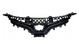 TOYOTA OE 53101-33410 БАМПЕР ПЕРЕДНИЙ ПЕРЕД