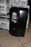 Jeep OE 68230223AA 68230223AB Куточок задньої обшивки Jeep Wrangler JK 13-17 4D