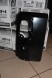 Jeep OE 68230223AA 68230223AB Куточок задньої обшивки Jeep Wrangler JK 13-17 4D