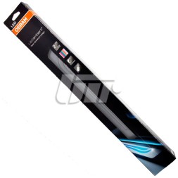 WAL DEL OSRAM Світлодіодний модуль підсвітки порогів Osram