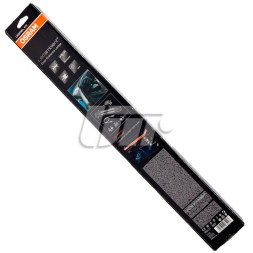 WAL DEL OSRAM Світлодіодний модуль підсвітки порогів Osram