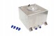 Turboworks MP-ZP-051 Бак для палива алюмінієвий turboworks 20л
