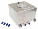 Turboworks MP-ZP-051 Бак для палива алюмінієвий turboworks 20л