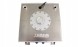 Turboworks MP-ZP-051 Бак для палива алюмінієвий turboworks 20л