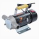 AD BRAKE B0BRS8KXXZ ПАЛИВНИЙ НАСОС 12В 200Вт САМСОСНИЙ ПЕРЕНОСНИЙ ДЛЯ ТРАКТОРА