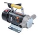 AD BRAKE B0BRS8KXXZ ПАЛИВНИЙ НАСОС 12В 200Вт САМСОСНИЙ ПЕРЕНОСНИЙ ДЛЯ ТРАКТОРА